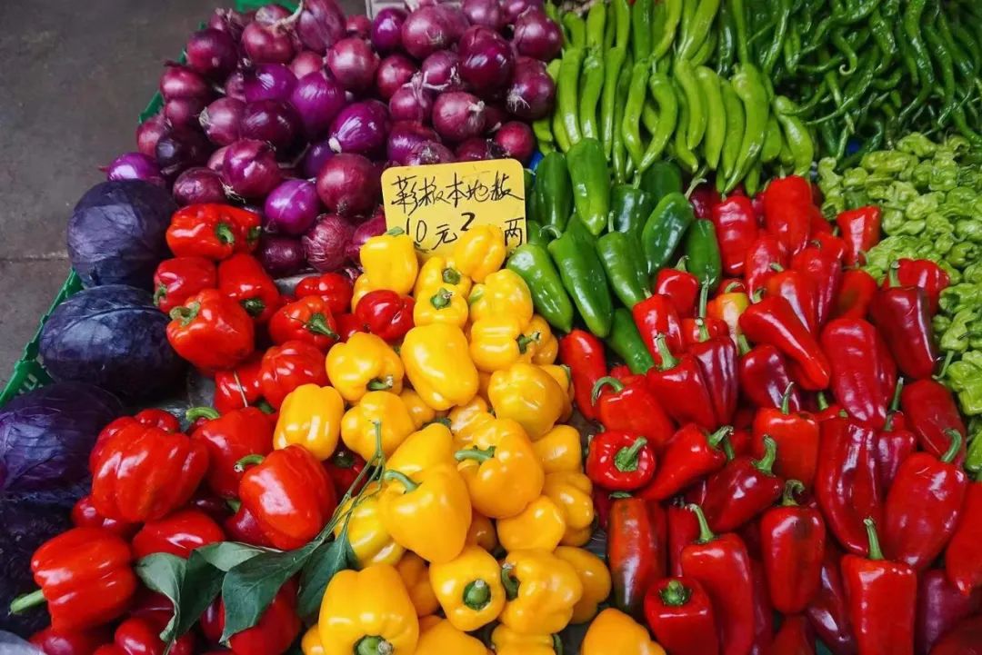 2022年度白酒十大关键词,2020年中国零售增长率