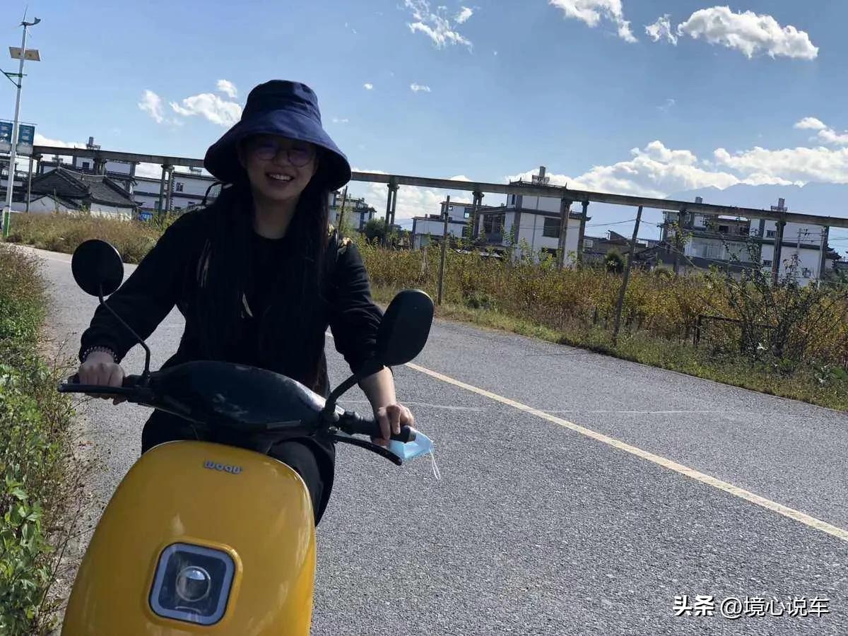 电动车转把是怎么控制速度的,电动车转把如何控制电机速度