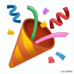 宝妈们的微信群“炸”了!都在传这个…