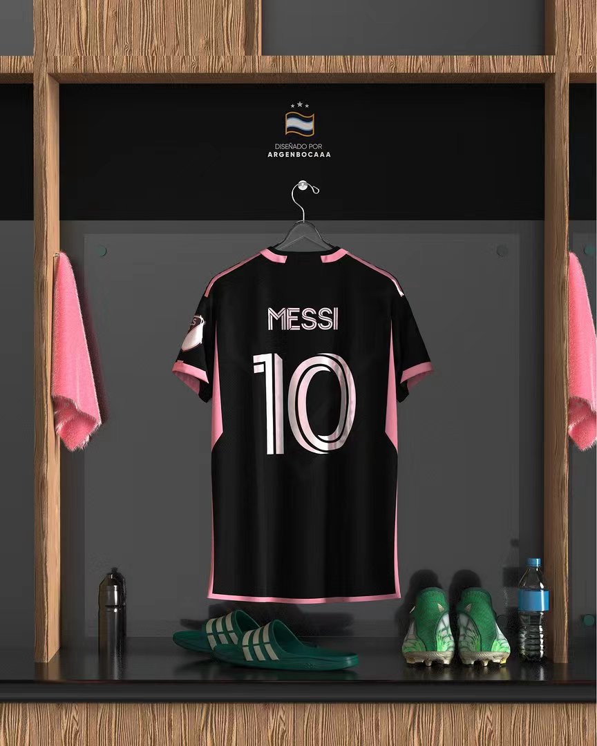 梅西和贝克汉姆谁的股份多,梅西与贝克汉姆签约仪式