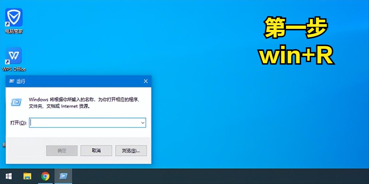 删除多余的windows引导,怎么删除电脑多余的引导启动项