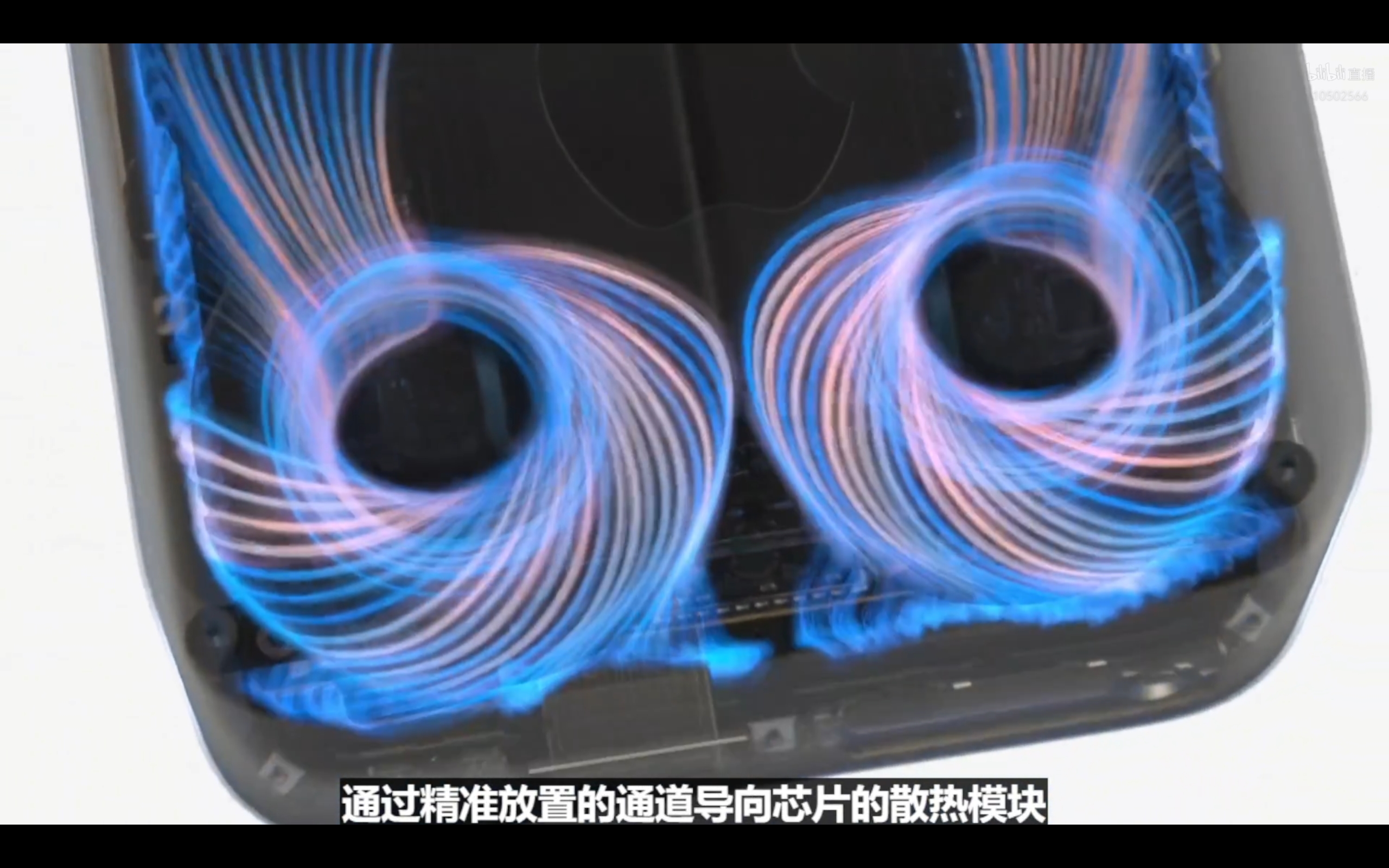 苹果最强电脑59999元的macstudio开箱,7999的苹果macbookair