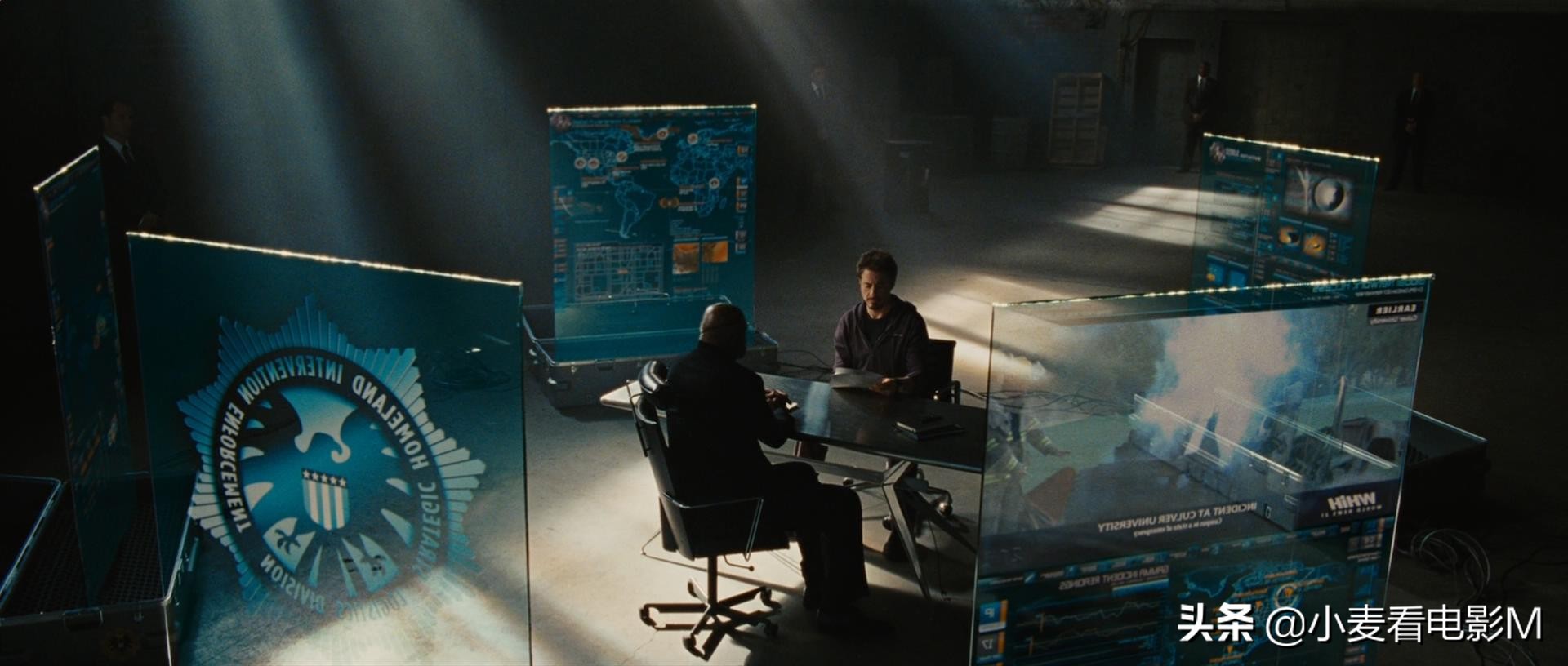 漫威电影观看顺序为什么没有死侍,漫威电影时间线的观看顺序是什么