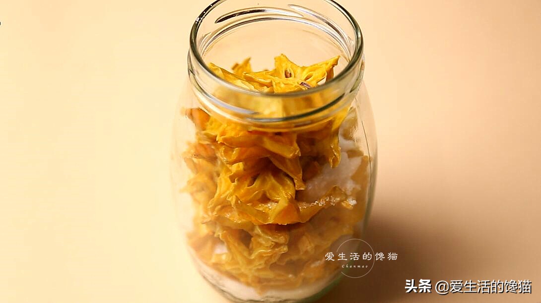 健脾消食祛湿的水果,消食降火最好的水果