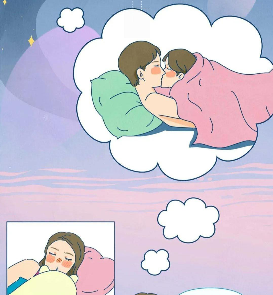 睡眠知多少睡眠周期,普及一下关于睡眠的知识