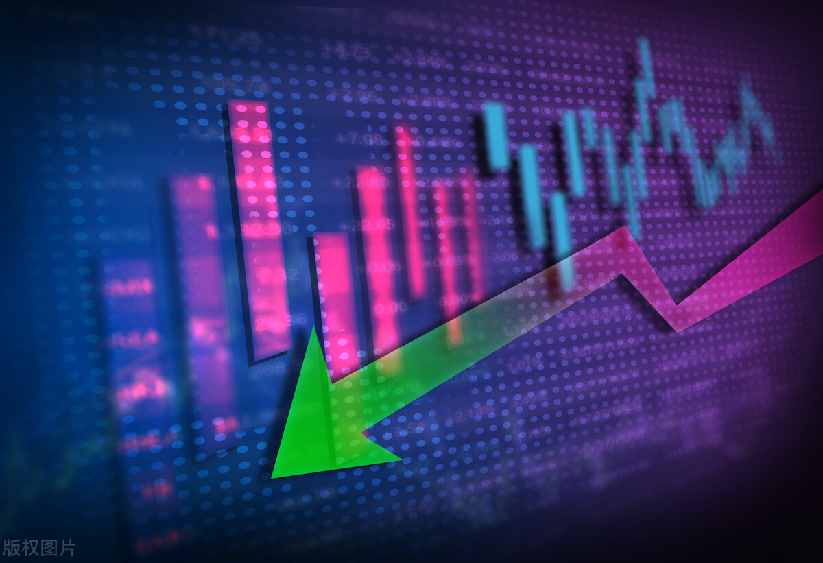 白酒人工智能,白酒和人工智能哪个好