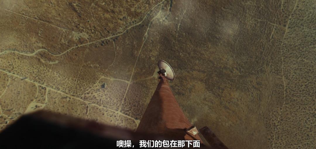 全球燃*片爽**，激情手心冒汗