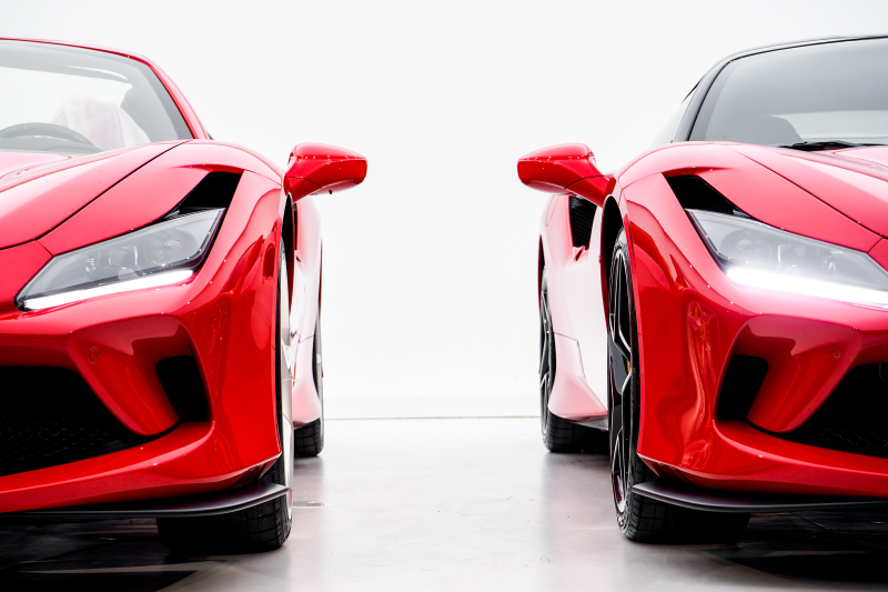 厦门尊享会汽车贴膜中心怎么样,厦门尊享会汽车贴膜