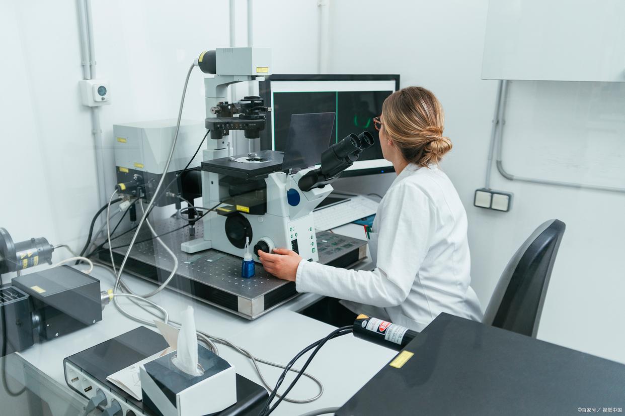 cems全流程校准操作步骤,深科输液泵sk600i校准流程