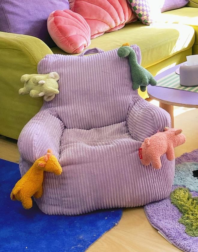 2022流行色长春花蓝,长春花蓝高级感配色