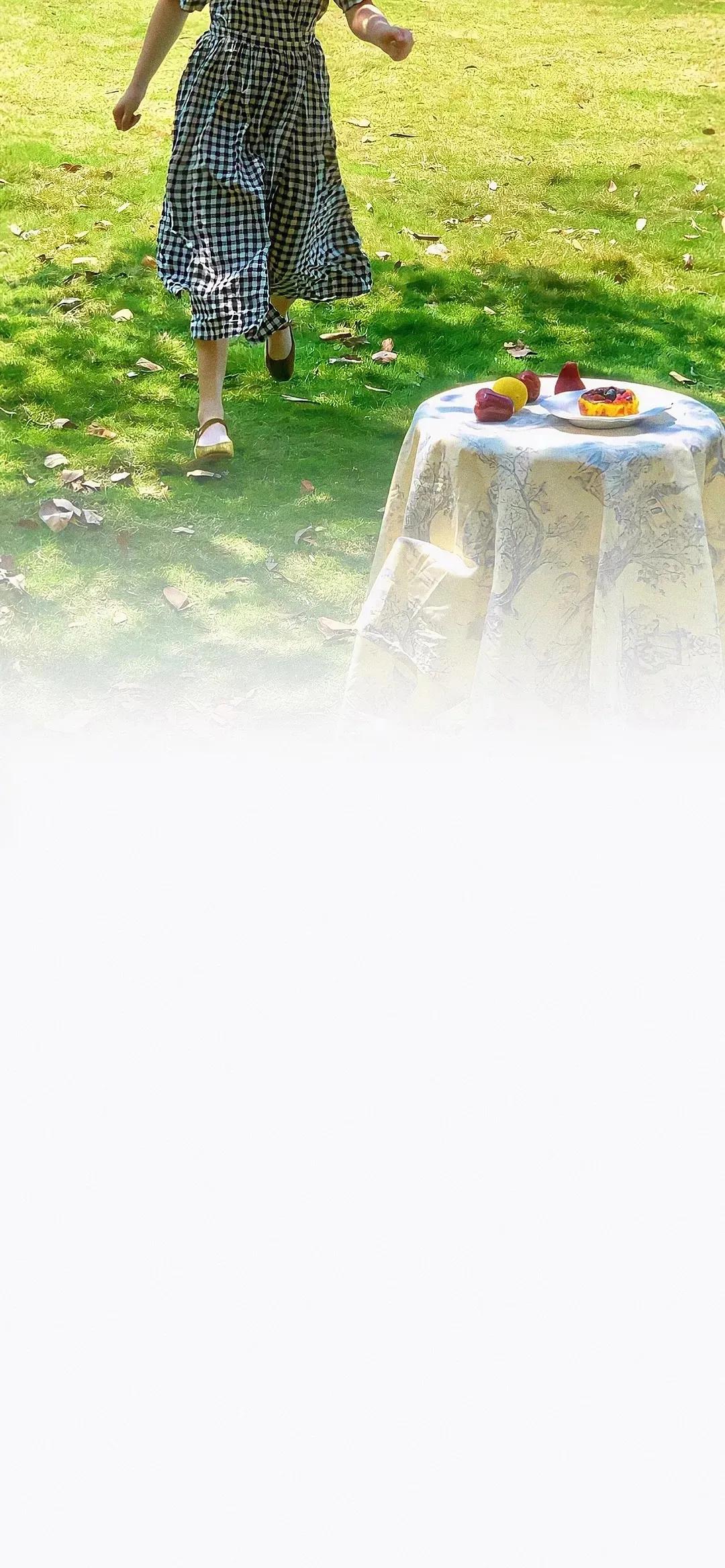 渐变晕染聊天背景图,渐变聊天背景图全屏可保存