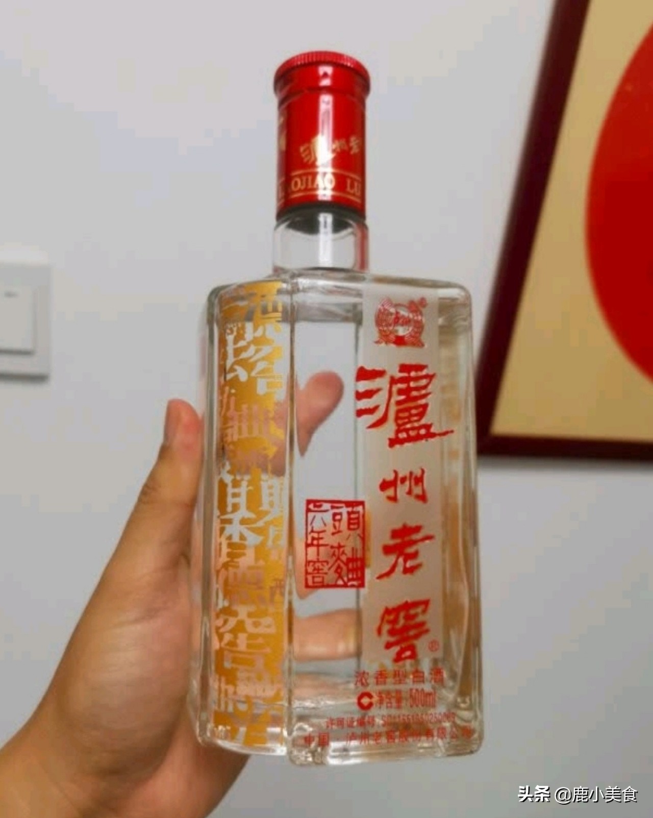 茅台十大好酒推荐,四种好喝不贵的茅台