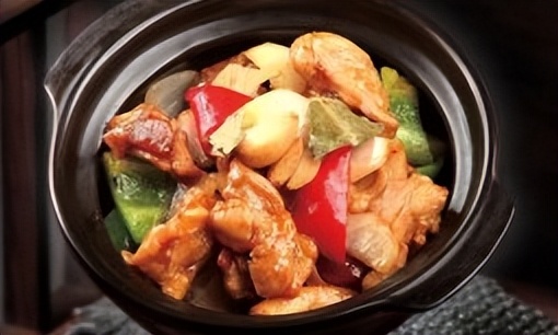 年度外卖实收同比增长35%！餐饮SaaS服务商哗啦啦助力日昌餐馆线上营收