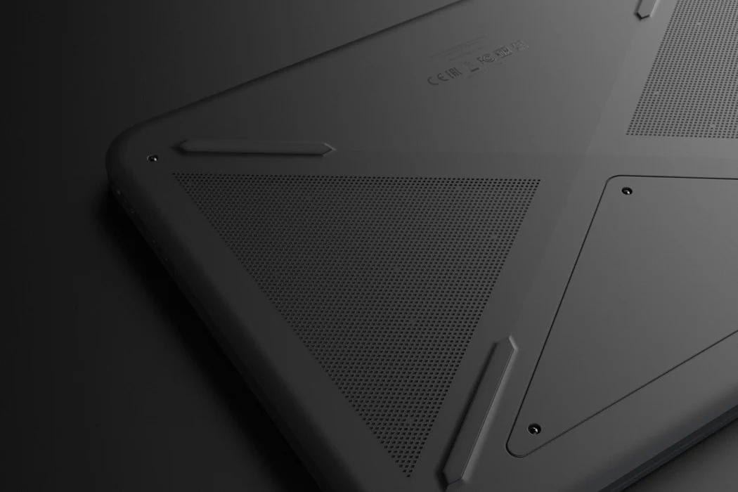 三星第一款笔记本电脑,三星笔记本电脑最后一款