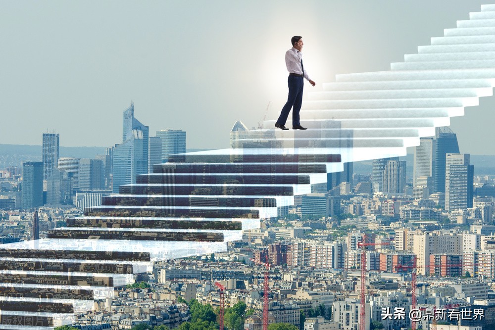 巴西人为什么工资少,为什么巴西球员在五大联赛少