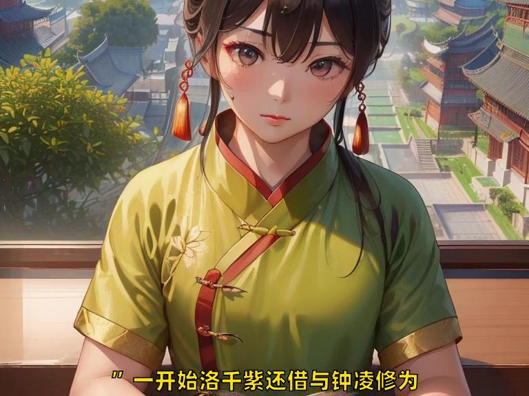 抖音热图表情包熊猫,抖音热门表情包背景图片