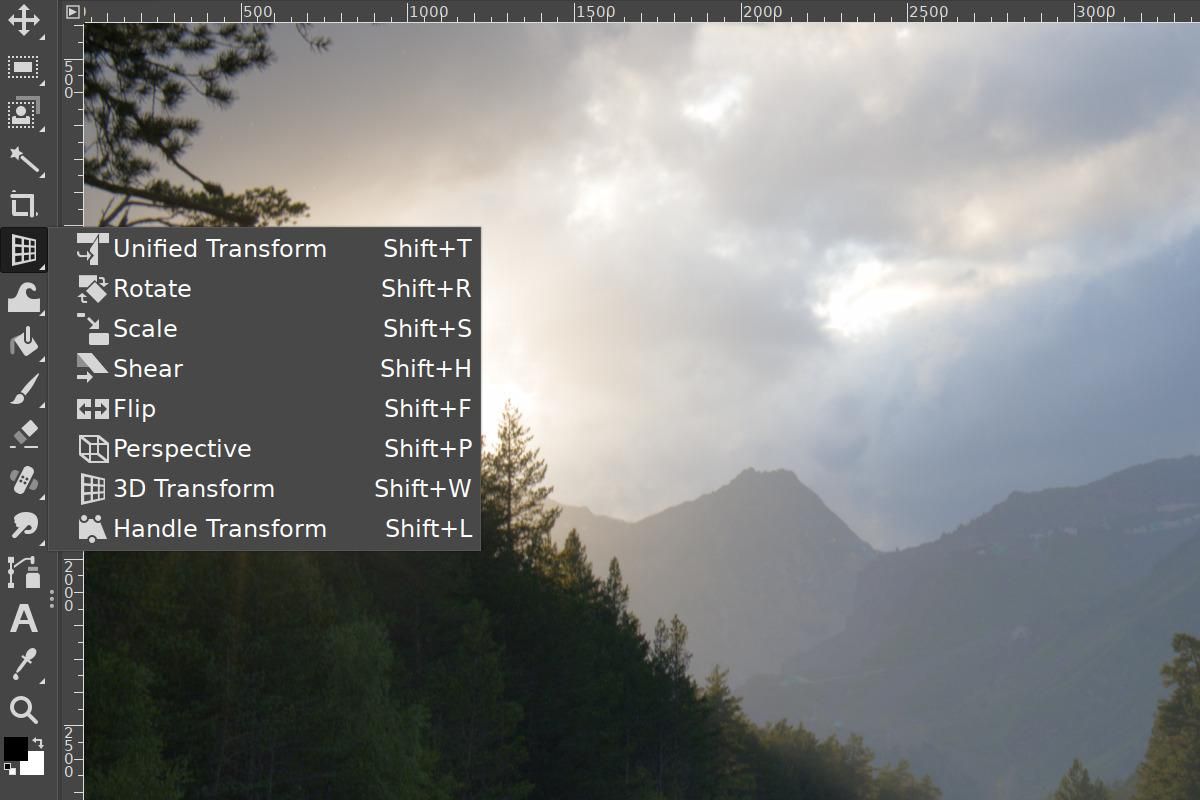 windows10如何压缩jpg格式的照片,如何压缩图片jpg大小免费