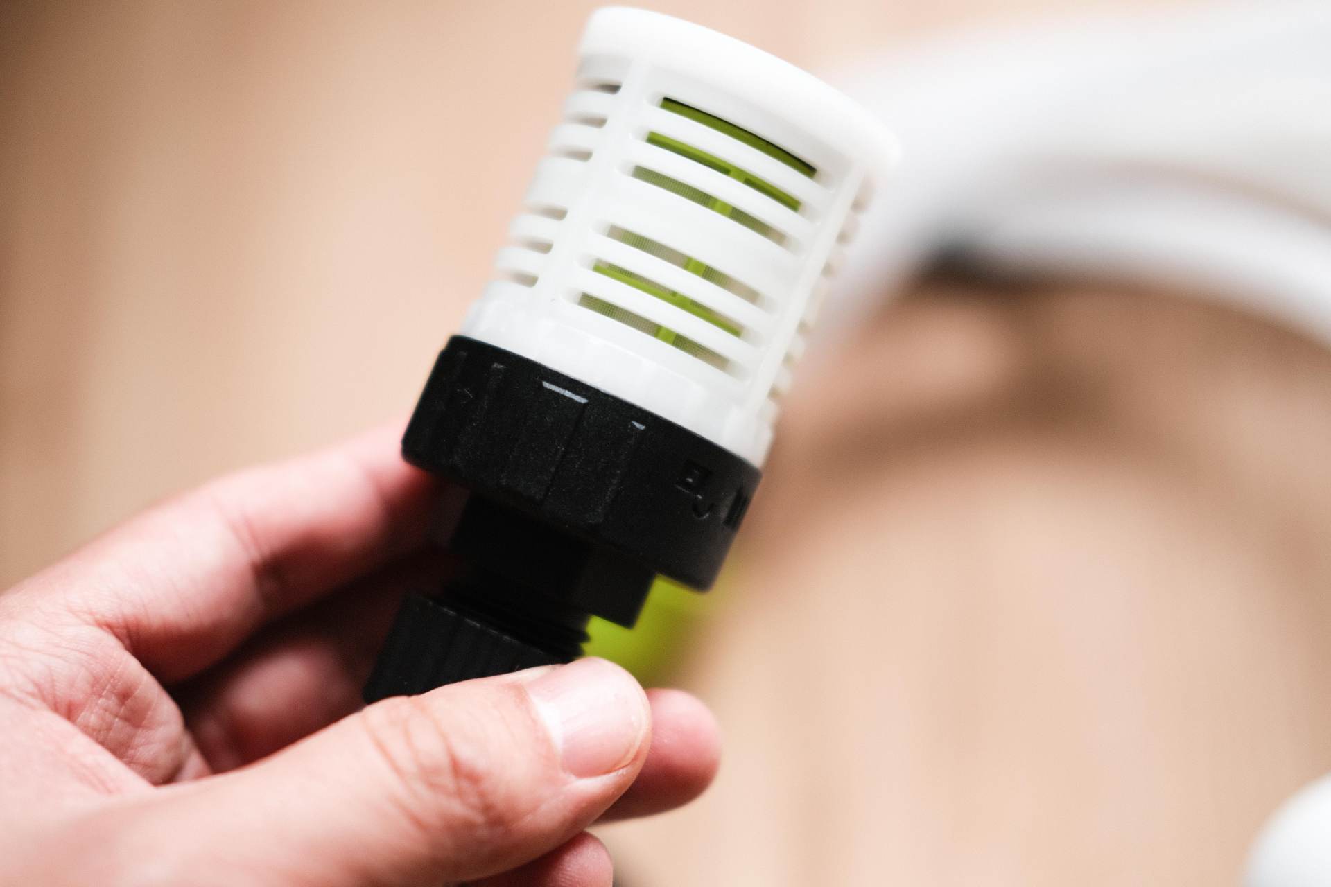 威克士洗车机wu629与wg630的区别,智能自助洗车机怎么用