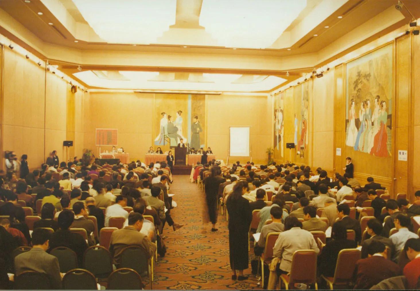 中国艺术品拍卖市场,中国艺术品十大拍卖现场成交纪录