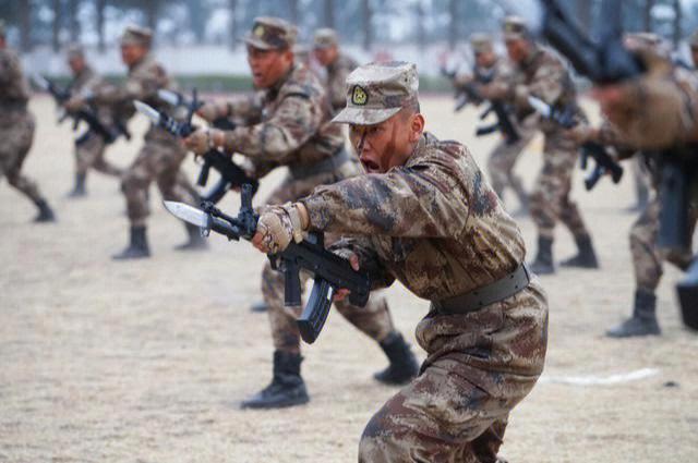 *转军**简历撰写全攻略