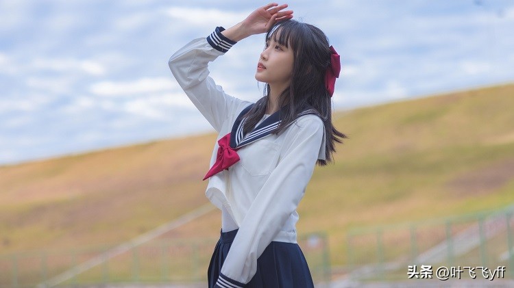 一个女人，总是离不开男人，大多是以下三个原因