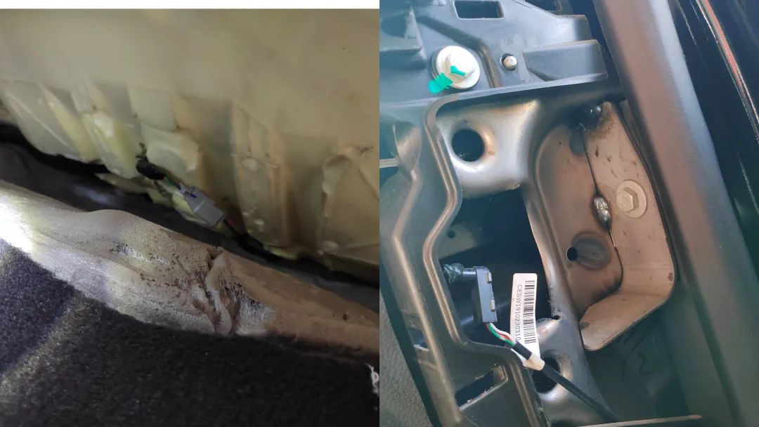 手握十几万，放弃BBA,凯迪拉克给你次高性价比购买中大型车的机会