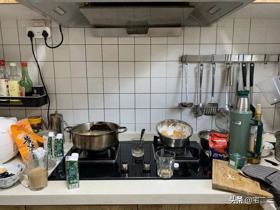 迎接2022年，9位生活达人私藏物公开