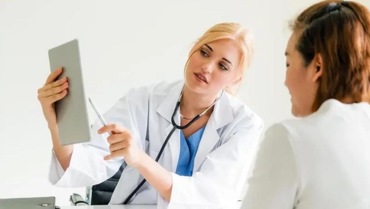 女生体检妇科有什么要注意的吗,体检为何未婚不推荐做妇科检查