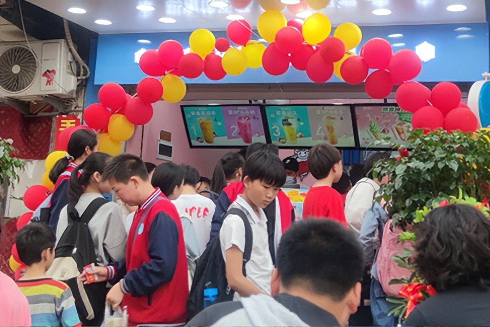 经营一家店需要多少钱,经营一家咖啡店要多少成本