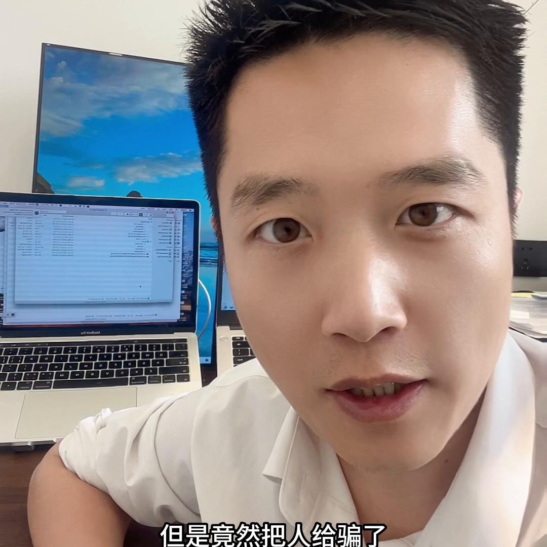 小程序开发流程以及小程序的运营,小程序开发防忽悠指南