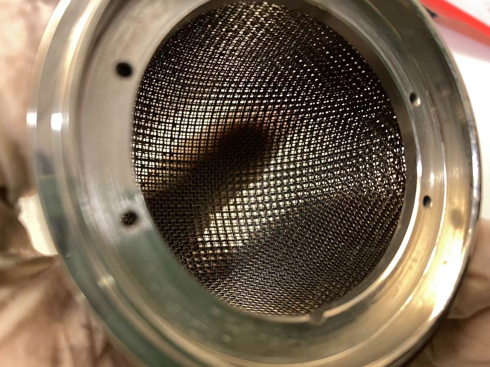 blueyeti麦克风怎么拆开,雪怪麦克风拆机