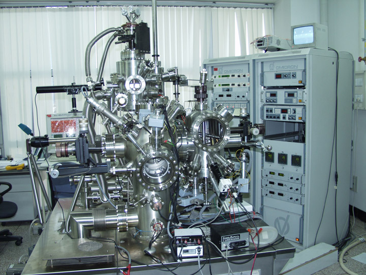 「发明创造的故事」（241）——纳米技术革命发轫