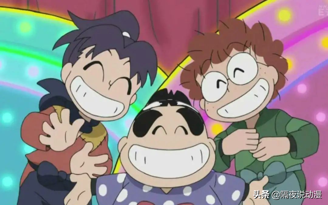 火影忍者在国内上映过的剧场版,火影是哪一年国内开播的