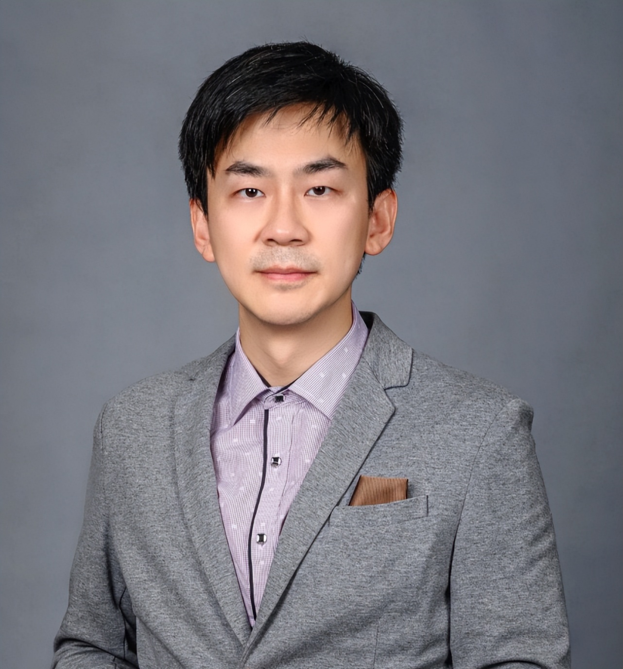 王凯角膜塑形镜原理,王凯医生塑形镜