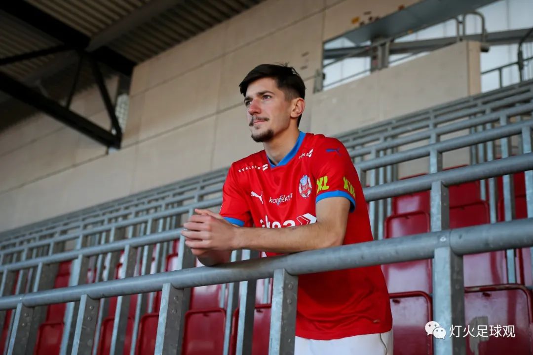 米亚尔比vs瓦尔贝里半全场预测,瓦尔贝里vs赫尔辛