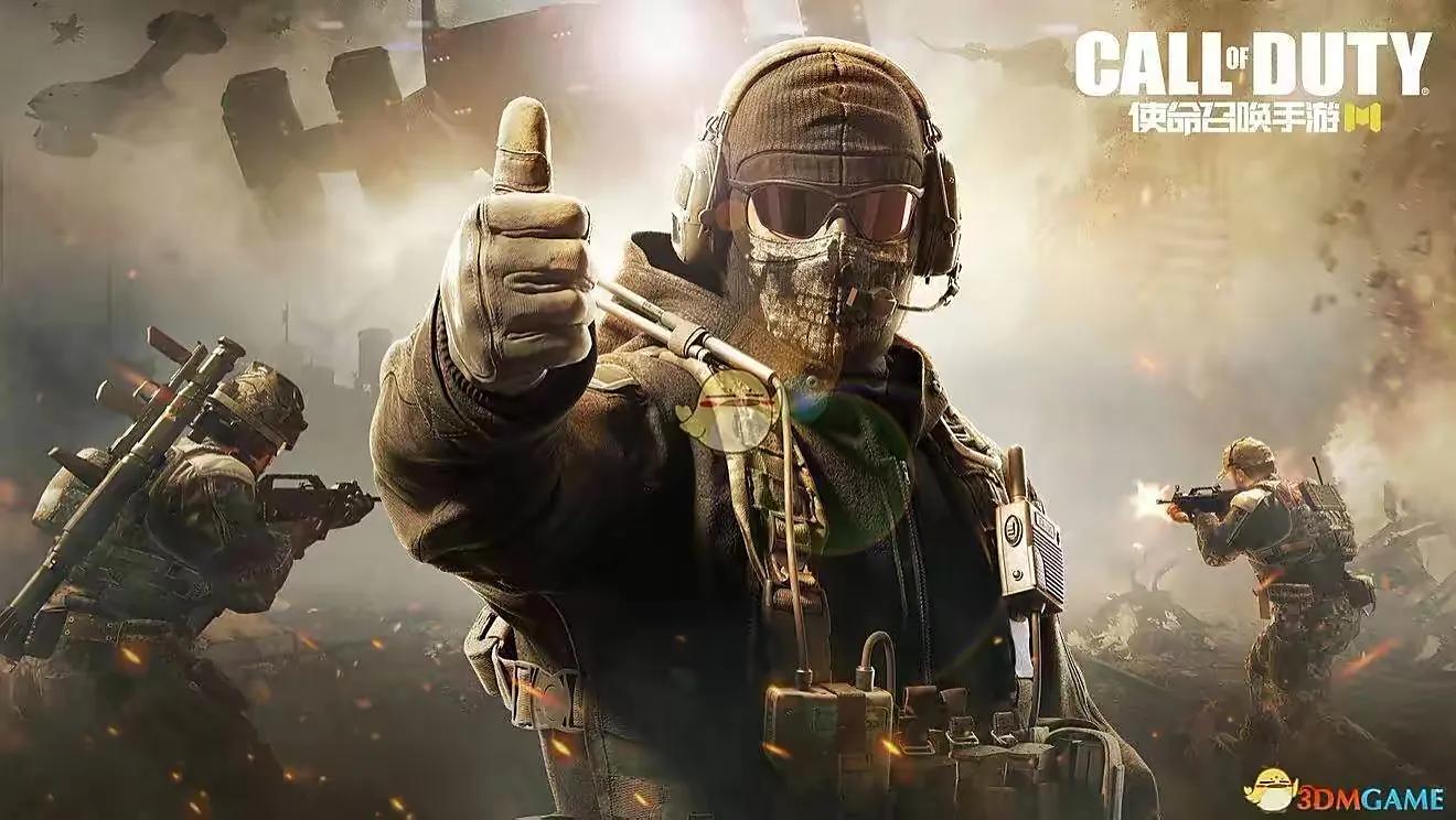 好玩的枪战游戏有哪些,枪战游戏为什么会吸引人