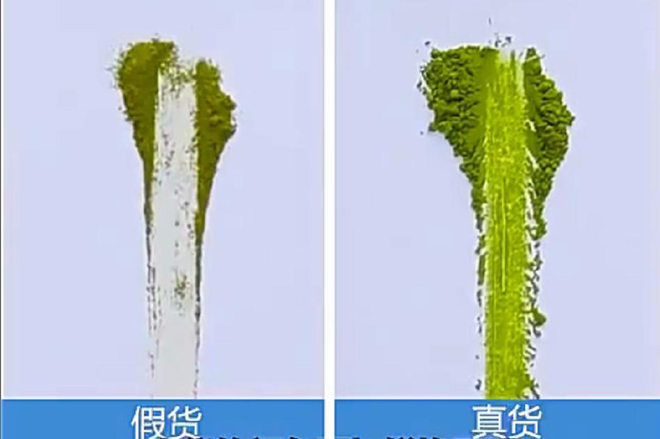 生活小妙招怎么分辨物品的真假,辨别东西真假小妙招