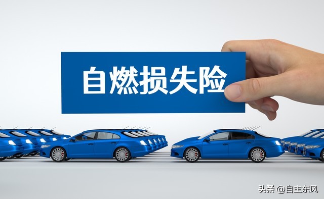 车险处理方法及注意事项,4s店购买车险需要注意的事项