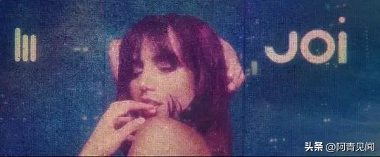 邦女郎安娜德阿玛斯大背头,邦女郎安娜德阿玛斯诺顿秀