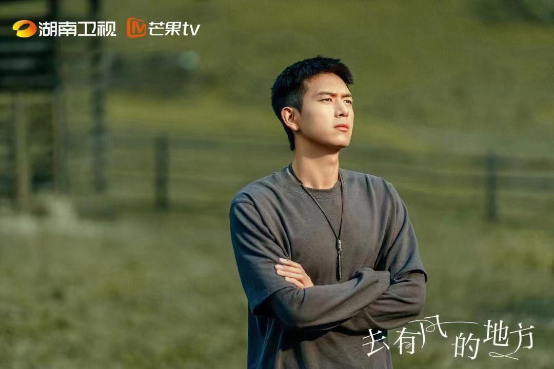 2023年评分最高的10部国产剧,2023年值得看的国产影片