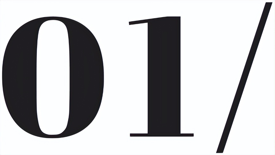 现象级热销红盘,红盘崛起机遇