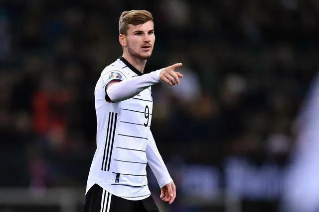 沙特2-1战日本德国胜阿根廷队,日本逆转德国获世界杯开门红视频