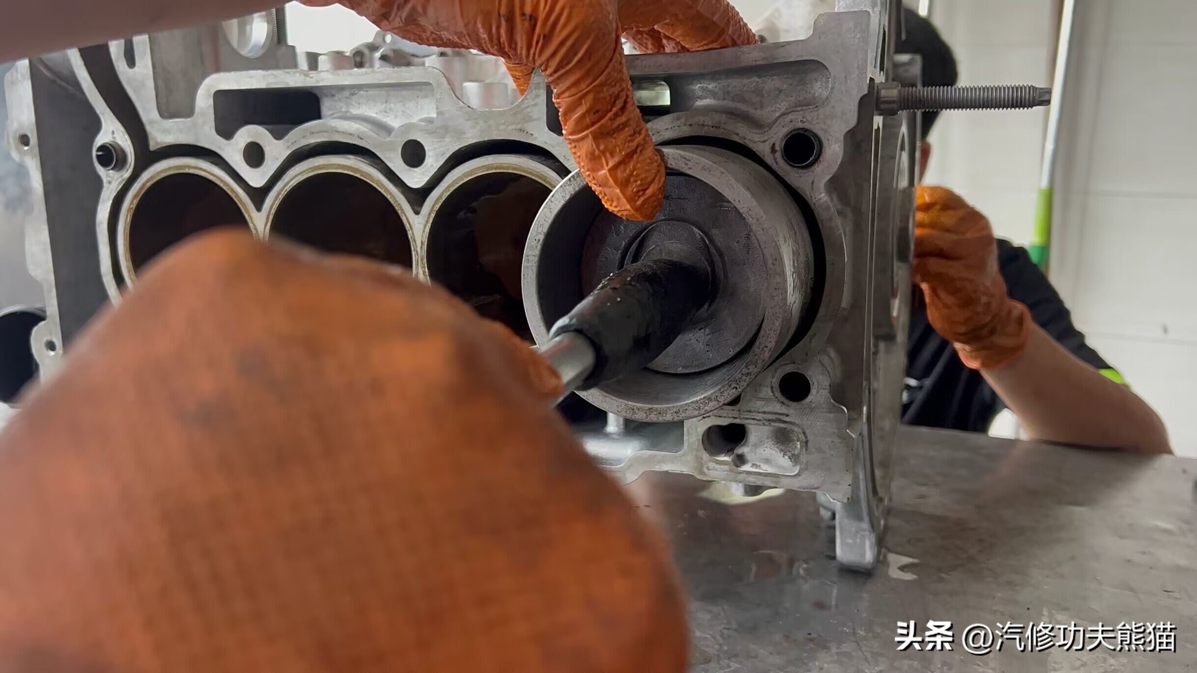 列强法国,标致哪款耐造省油