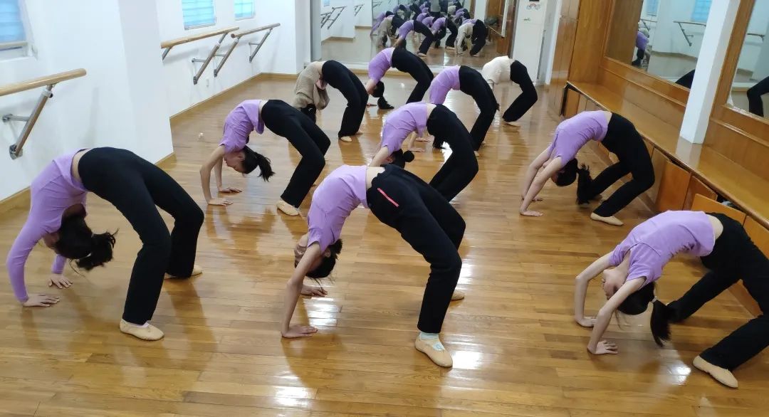 南京实验国际学校,遇见合适的你