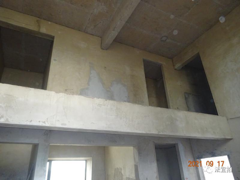 兴义市法院网络司法拍卖平台,兴义法拍房拍卖