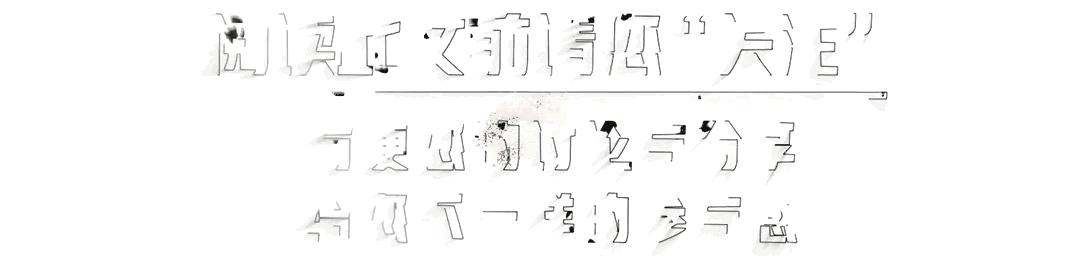 1千5百万存款可以财务自由吗,存款如何帮助实现财务自由