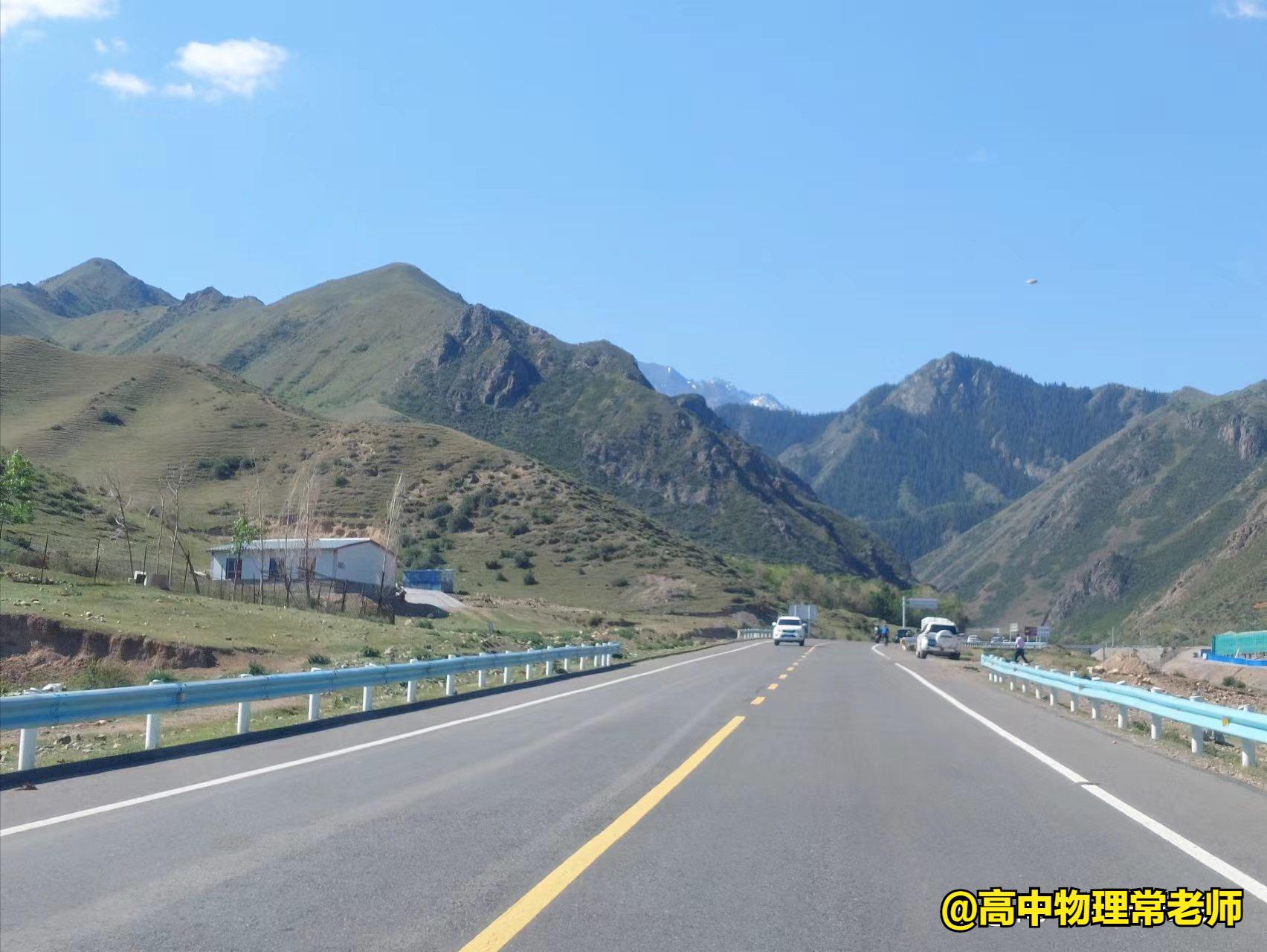 鐙簱鍏矾鐜枂鍗楀寳,鐙簱鍏矾淇￠┈娓哥枂