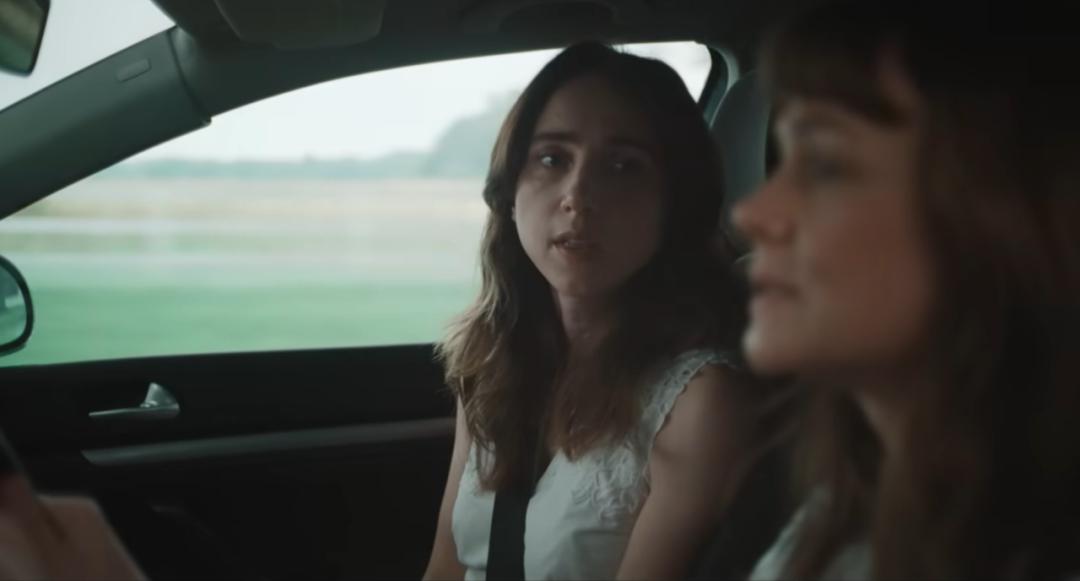 韦恩斯坦事件的电影，总算来了