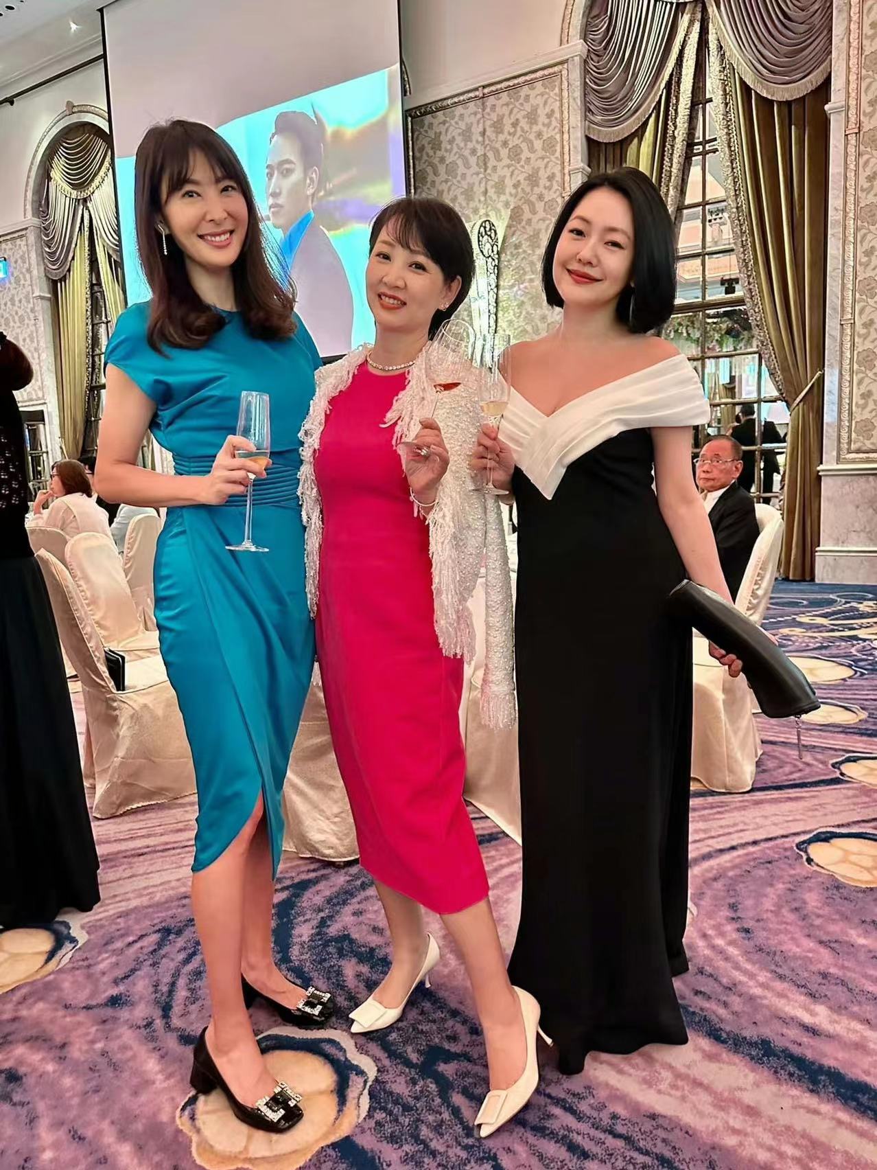 言承旭公开撩妹,言承旭很会撩粉丝