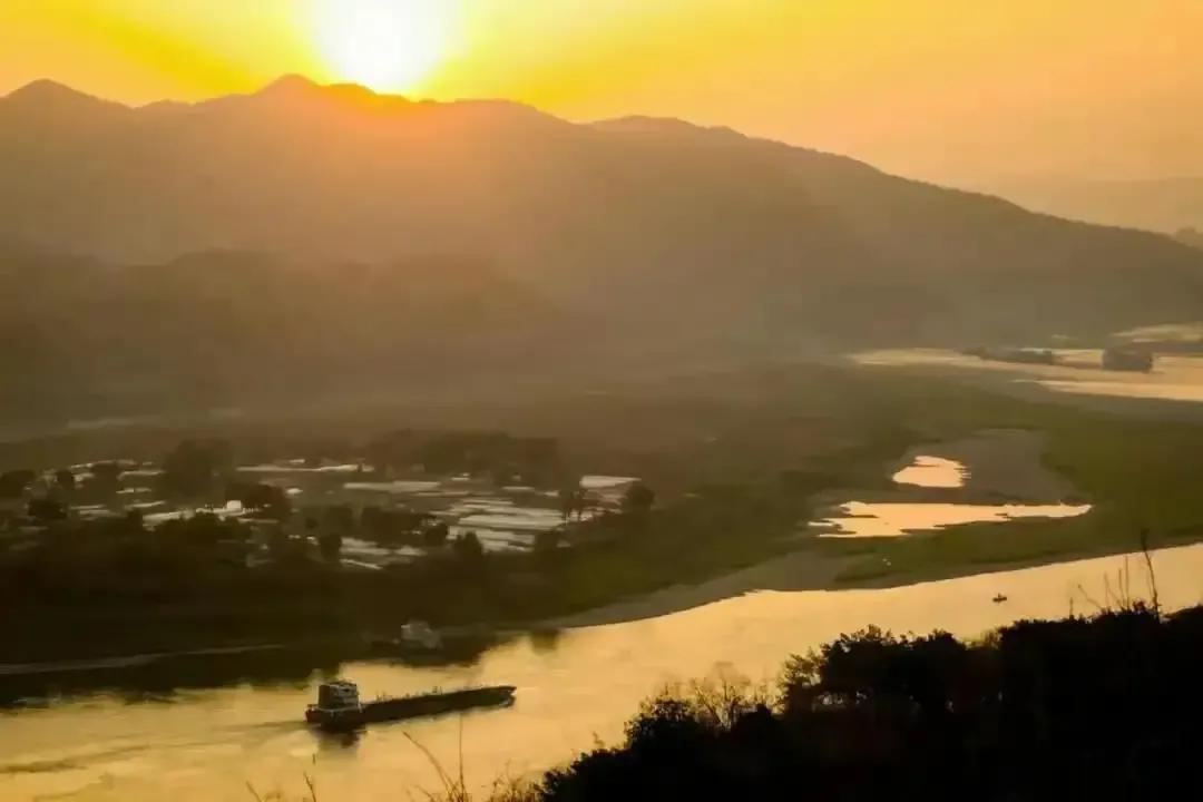 创业计划书格式word,创业计划书格式排版